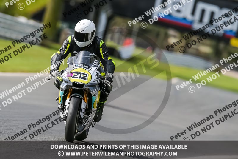 Oulton Park 21st March 2020;PJ Motorsport Photography 2020;anglesey;brands hatch;cadwell park;croft;donington park;enduro digital images;event digital images;eventdigitalimages;mallory;no limits;oulton park;peter wileman photography;racing digital images;silverstone;snetterton;trackday digital images;trackday photos;vmcc banbury run;welsh 2 day enduro